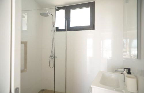 Bungalow con vistas al mar - Foto 7