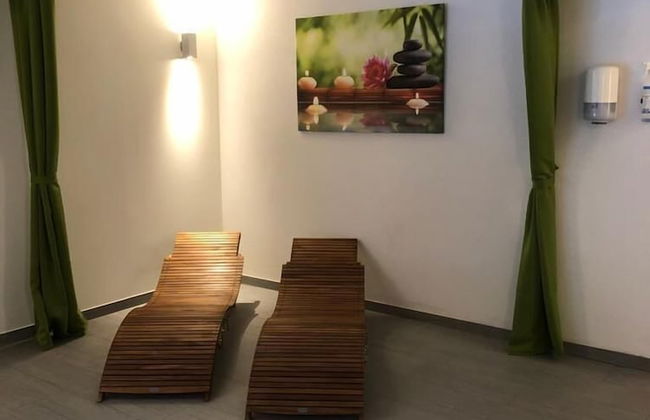 Appart Gastauer - Photo 44