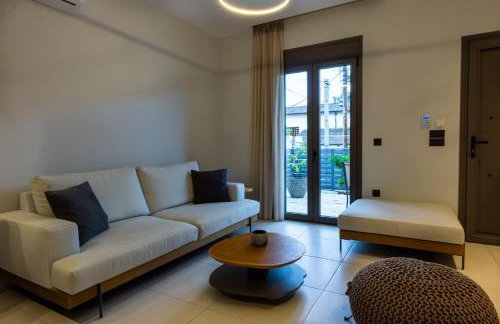 Casa De Afrodite - Foto 23