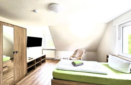 Boardinghouse Arnsberg - Foto 2