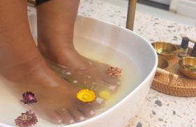 Flamboyant - Foto 21