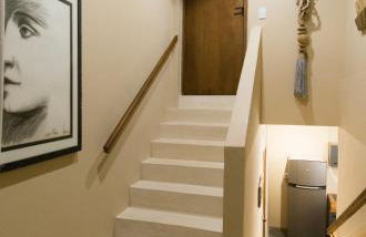 Casa Manari - Foto 32