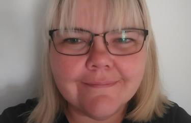 Flat by the sea - Foto 10