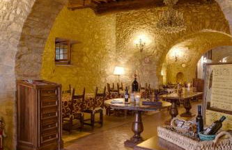 Borgo Il Poggiaccio Residenza Turistico Alberghiera - Foto 74