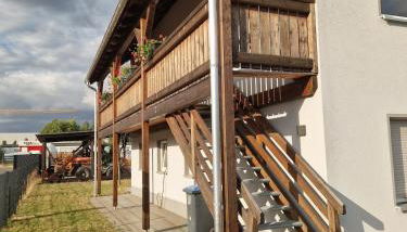 Komfortable Ferienwohnung in Hainichen - Foto 2