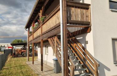 Komfortable Ferienwohnung in Hainichen - Foto 2