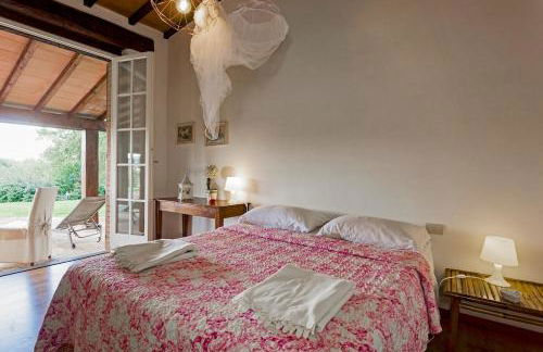 La Dimora di Teresa - Photo 41