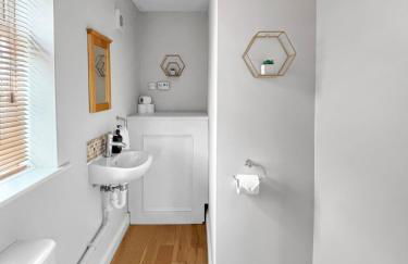 Amaya Eleven - 3 bed cottage in village - Foto 13