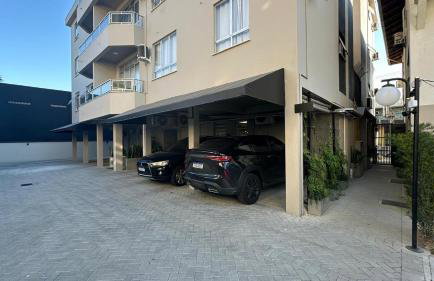 Cidade das bicicletas - Foto 4