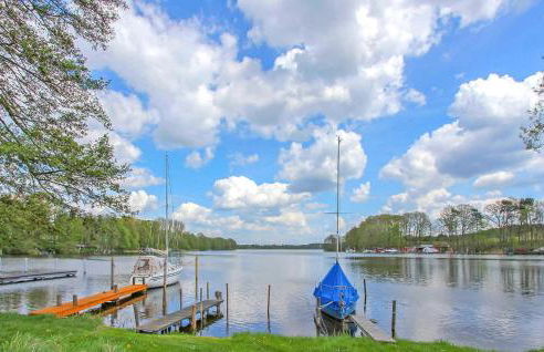 Ferienhaus Rheinsberg - Foto 17