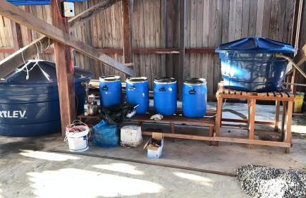 Casa de Praia Tribo de Judá - Photo 50