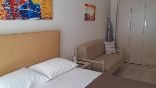 Zefi's Apartment - Foto 3