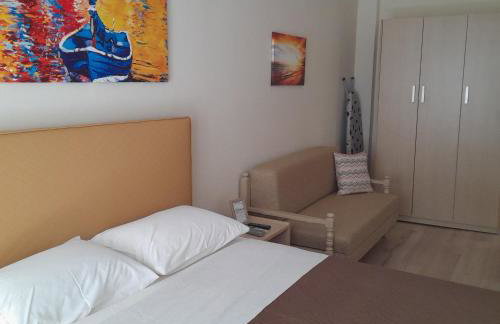 Zefi's Apartment - Foto 3