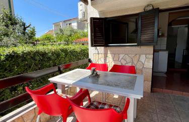 Apartmani Zora - Foto 17