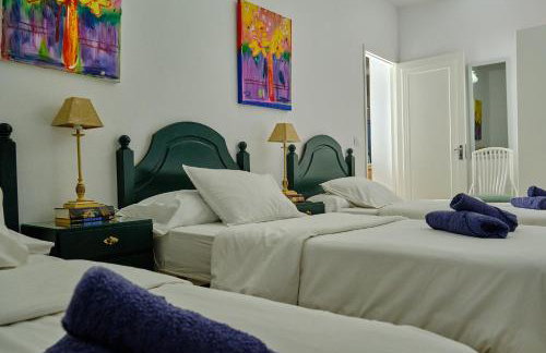 Casa Luisa - Foto 36