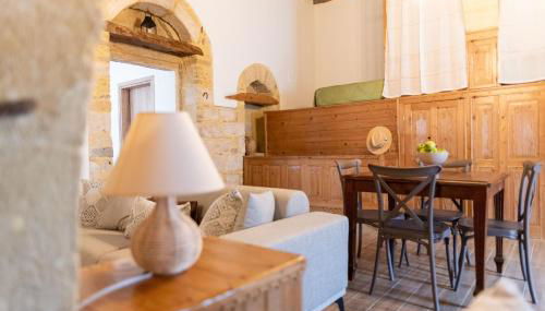 La Casa di Varvara e Nikolas - Foto 4