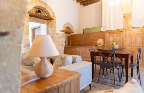 La Casa di Varvara e Nikolas - Foto 4