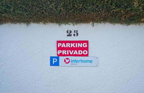 Holiday Home Puerta de Calpe 8 by Interhome - Foto 31