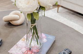 Chic Townhome near LA Tech - Foto 9