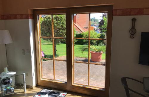 Ferienwohnung Zur Kartause - Foto 15