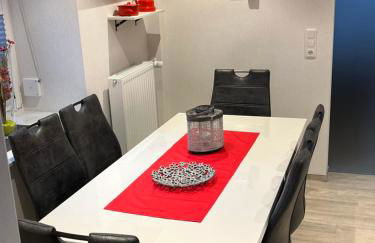 Glückszeit-Itter - Photo 22