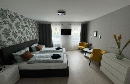 Guben Wohnungen - Foto 4