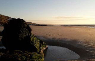 la Margaret Face mer - Foto 48