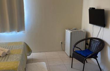 Suíte mar - Foto 11