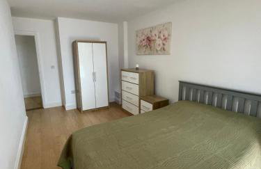 York House Apartments - Foto 12