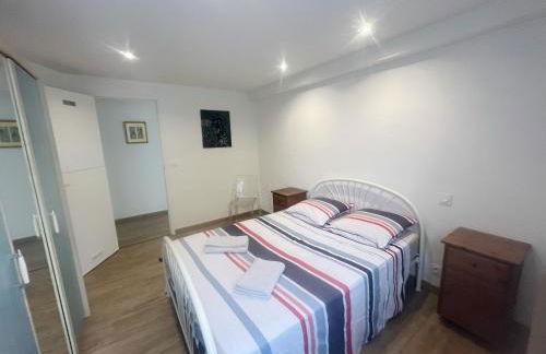 Escapade au canal - Foto 7