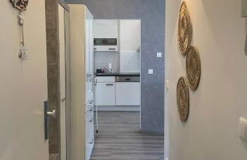 Apartment Lori - Foto 1