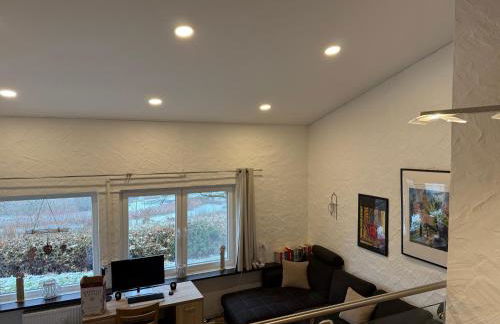 Ferienhaus Stausee Bitburg - Foto 16