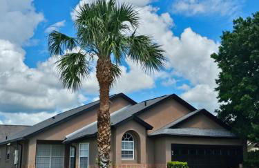 Minnie Heaven - Foto 70