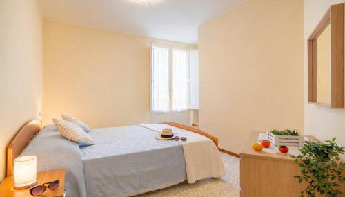 Piazza Verdi SP Roseto Vacanza - Foto 4