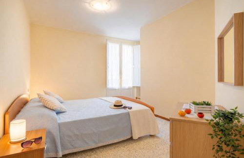 Piazza Verdi SP Roseto Vacanza - Foto 4