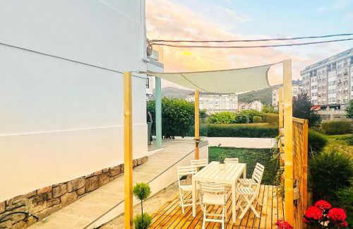 Villa Turquesa B - Foto 24