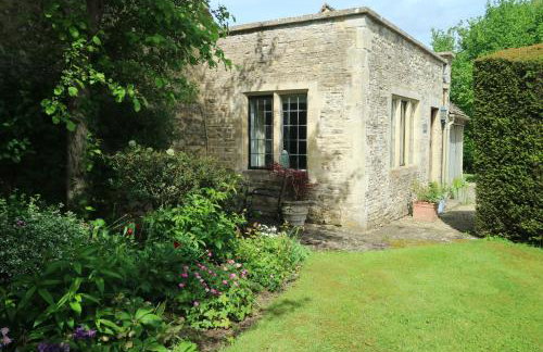 The Hermitage - Foto 20