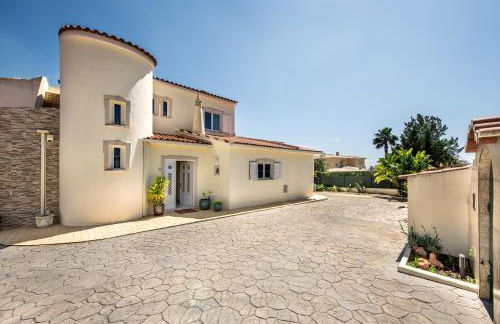 5BR Villa with Private Pool and Snooker Room - Foto 31