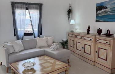 Casa Zapato - Photo 12