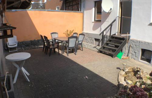 Ferienhaus Harz - Foto 28