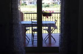 Residence Mirage Milazzo - Foto 3
