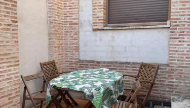 La Capellanía - Foto 4