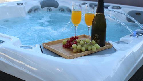 Casa Rinata - Foto 4