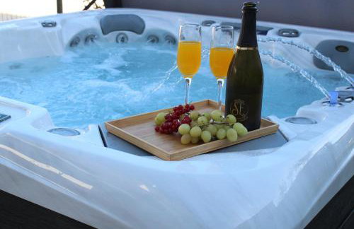 Casa Rinata - Foto 4