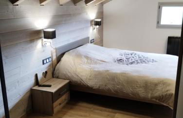 Superbe Chalet Neuf - Foto 17