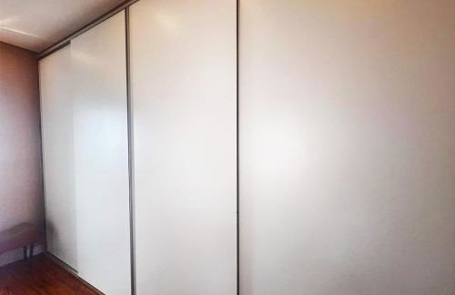 Frente Mar - 2 vagas de garagem grátis - Foto 50