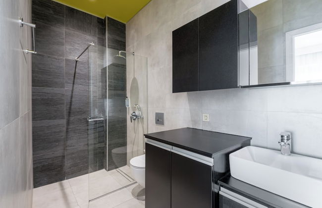 Harma City Living - Foto 65