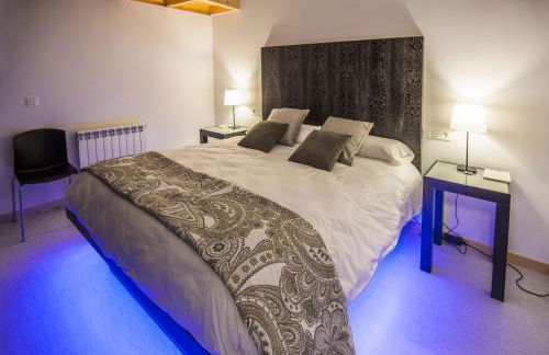 Finca Valdobar - Foto 21