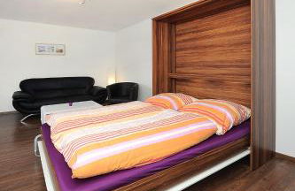 Haus Hafenromantik - Photo 122