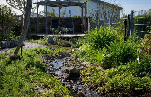 Kunsttraum - Foto 19